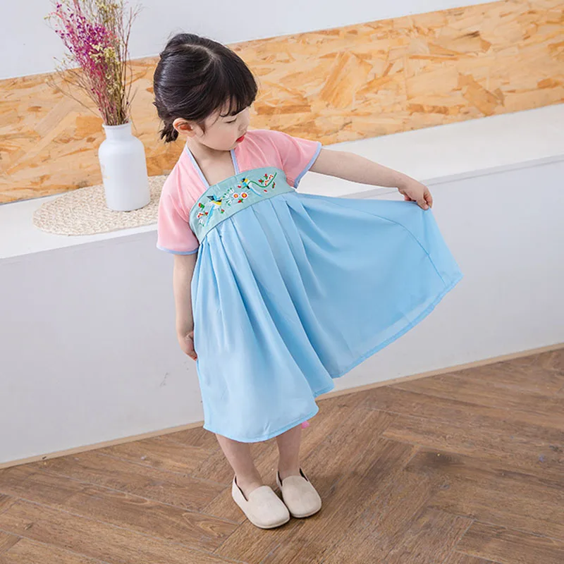 EN5143 (4)