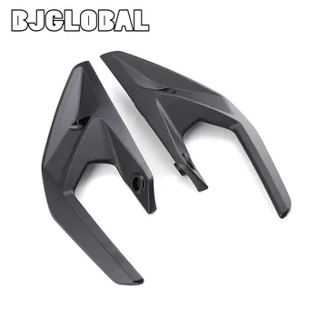 

For KTM Duke 250 390 2017 2018 2019 Aluminum Rear Grab Rails Passenger Handle Armrests For KTM Duke250 Duke390