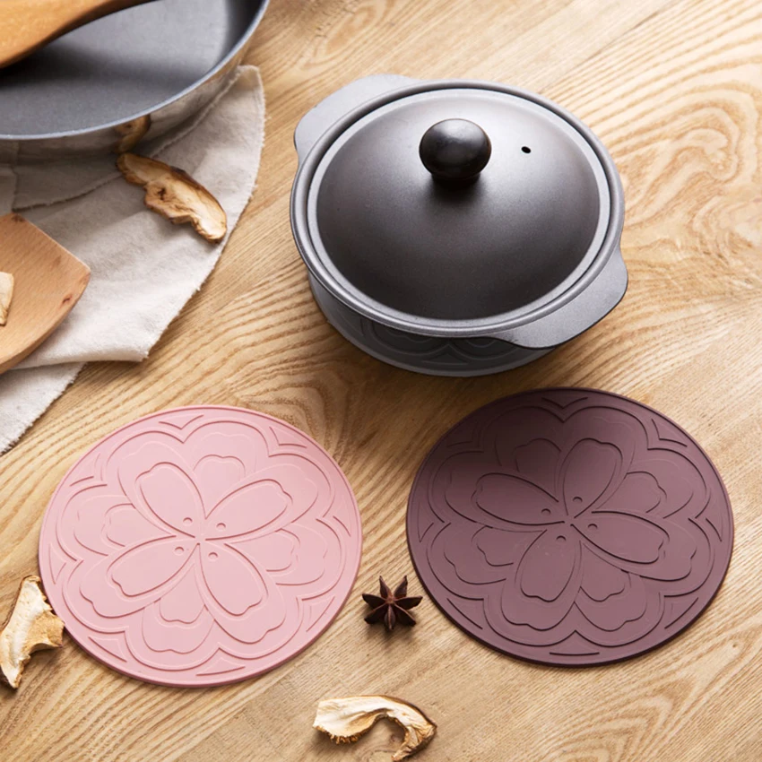 TB2dHLTfS3PL1JjSZFtXXclRVXa_!!50983440