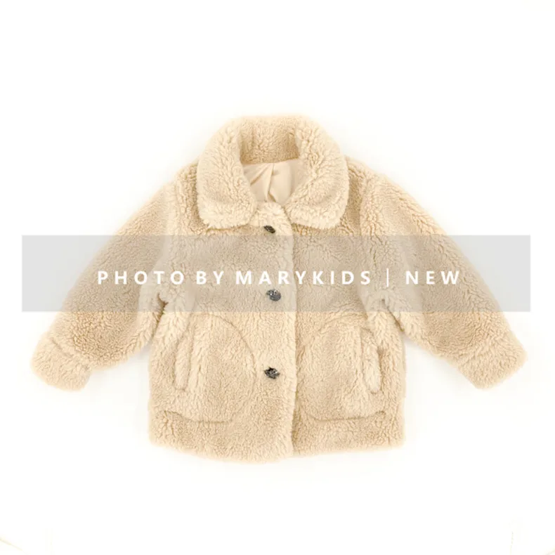 O1CN018Xk04S21zhDA3Ocf6_!!295397056