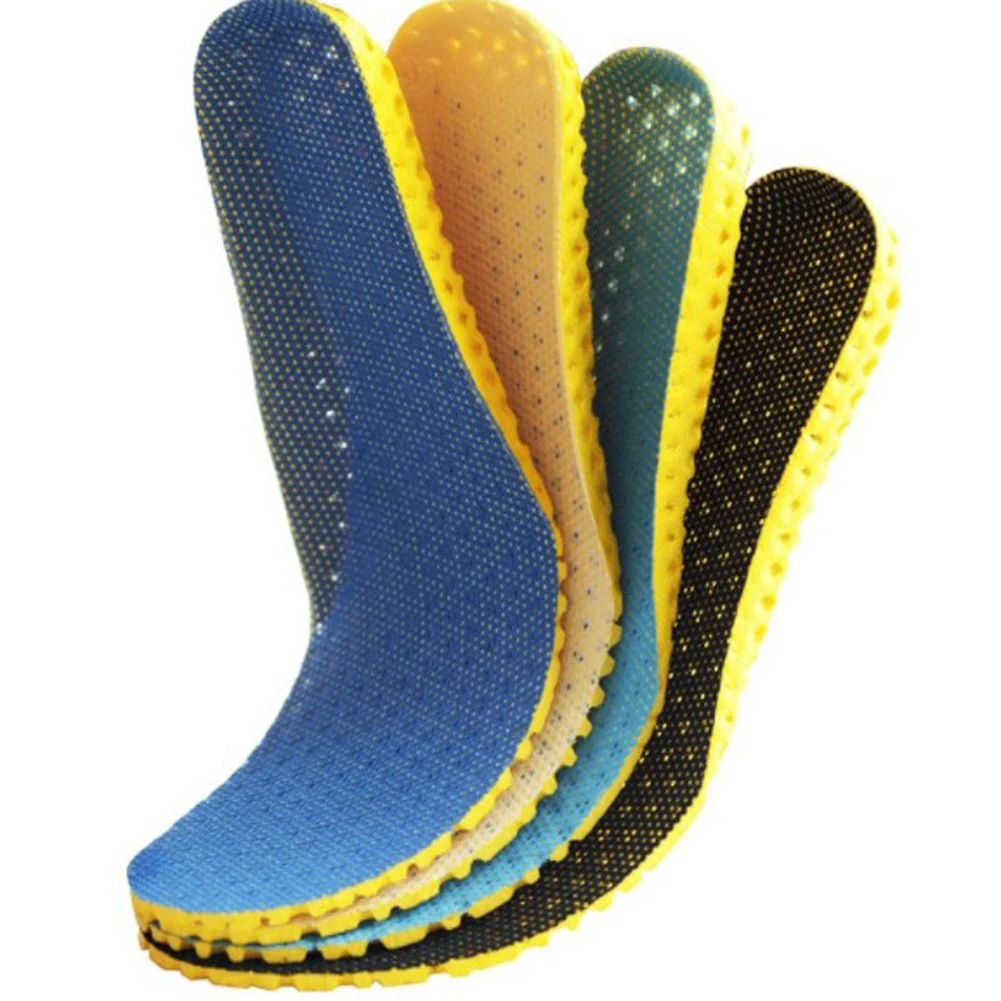 Лучшие стельки для обуви. Memori Foam стельки. Стельки 3d Foam Active. Ортопедик стельки ортопедические. Стельки перфорированные ЭВА.