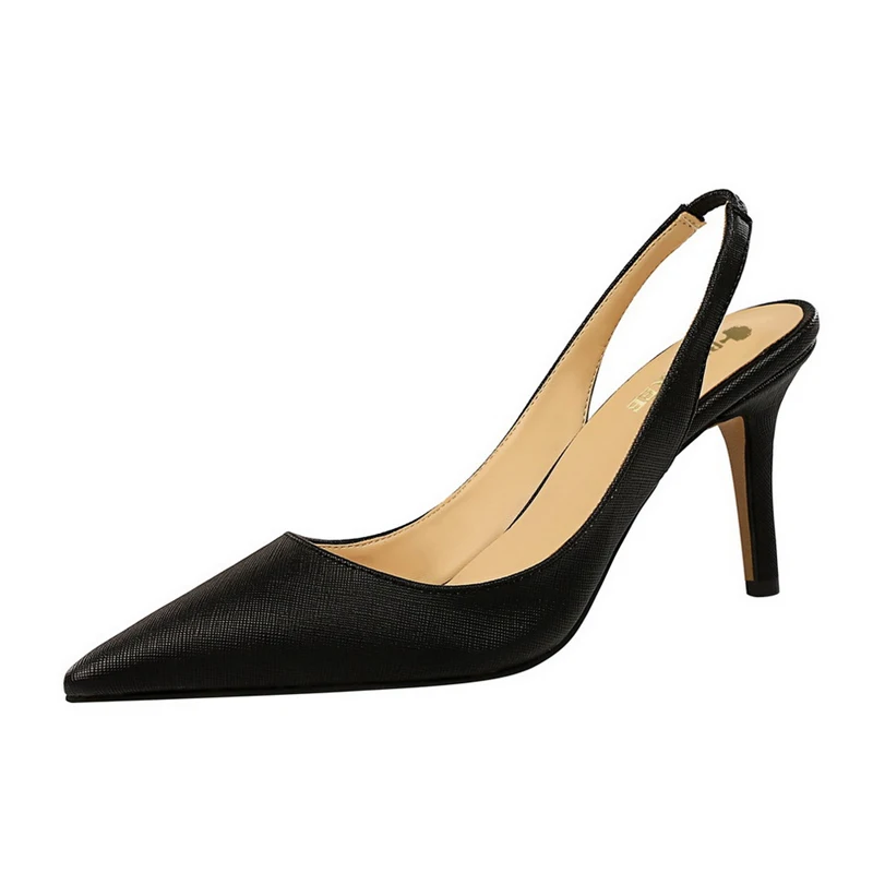 IMG_0640_调整大小_调整大小