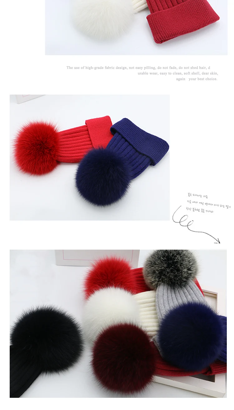 O1CN011eKG7BmnNL4KxKJ_!!3382883852