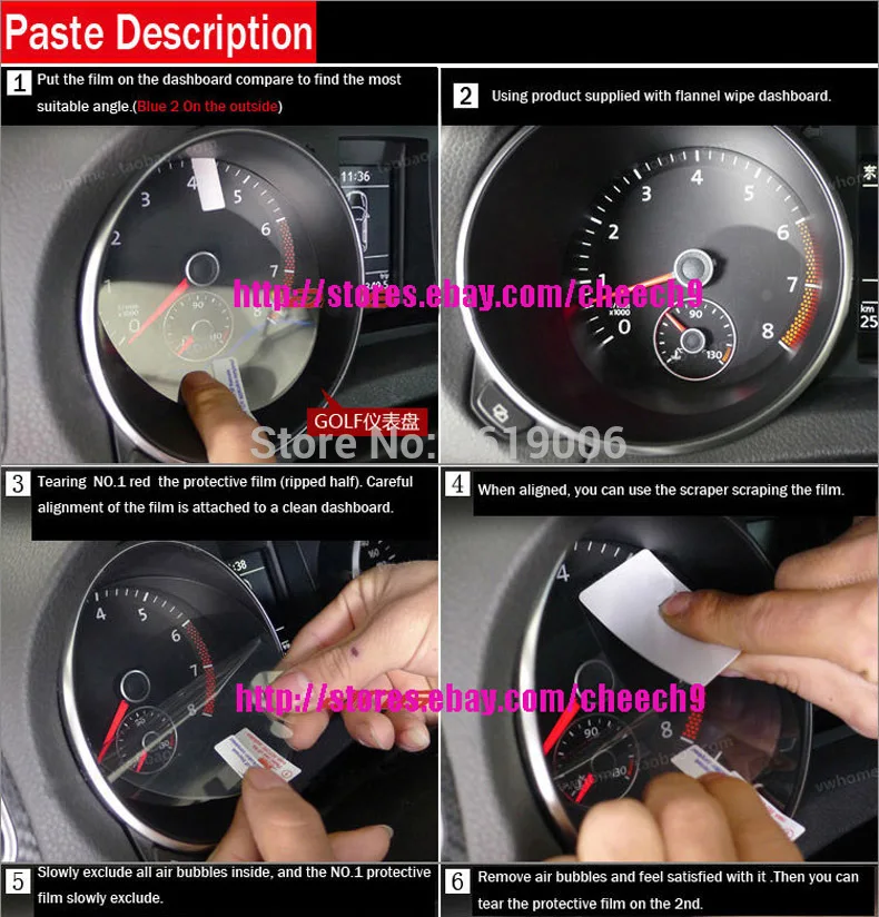 filmdetailx10