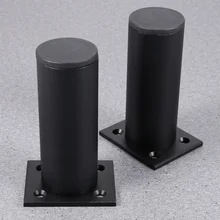 Aluminum Coffee Table Legs / Best Value Aluminum Coffee Table Legs Great Deals On Aluminum Coffee Table Legs From Global Aluminum Coffee Table Legs Sellers Related Search Hot Search Ranking Keywords On Aliexpress / Coral bay outdoor aluminum coffee table with glass top.