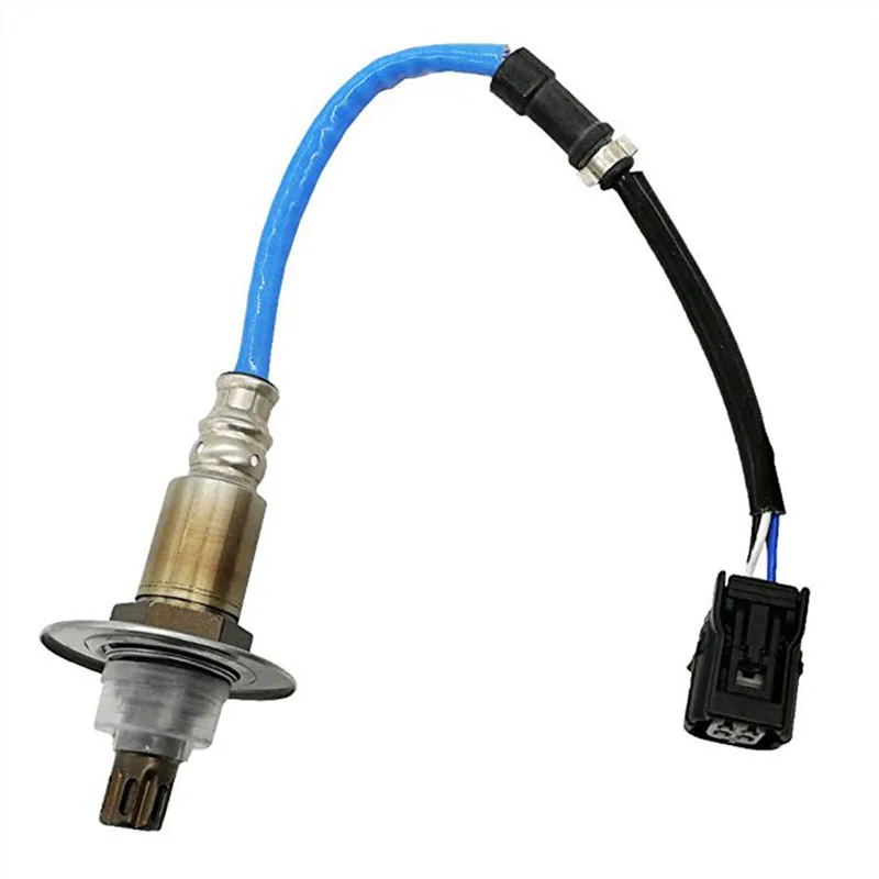 

Датчик кислорода для ремонта Honda CR-V 2.4L 2007-2009, номер автоаксессуаров 234-9062, 2349062-211200, 36531-RZA-013