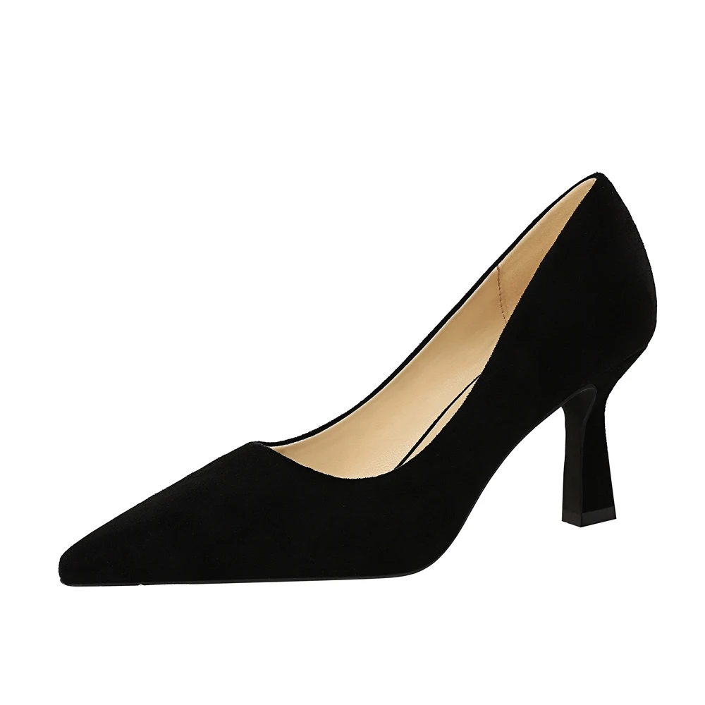 0ba37050a72a6d8c04d4c65be4f0711f