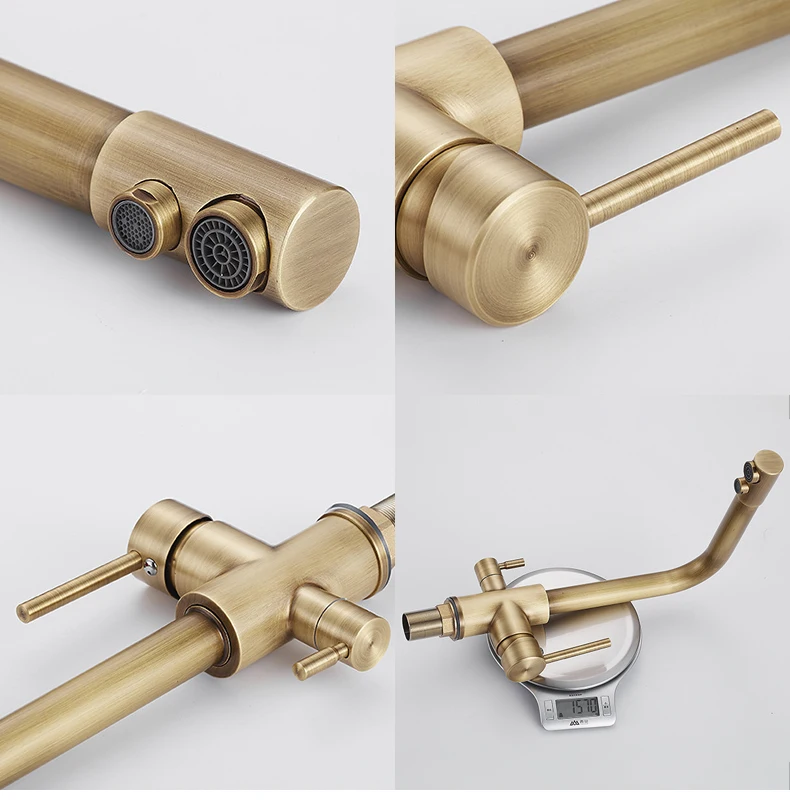 melhorias domésticas