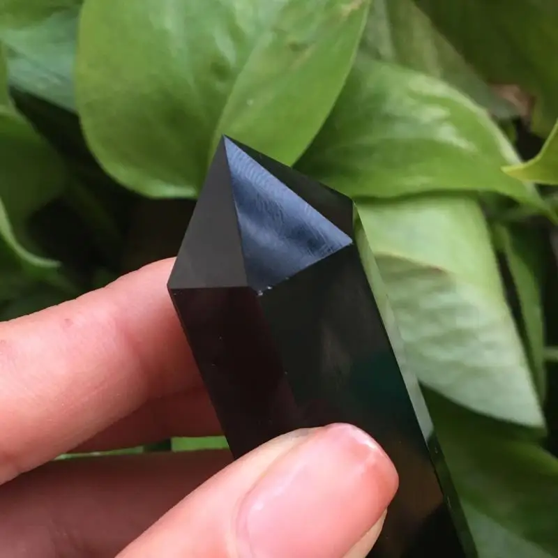 微信图片_20191226223516