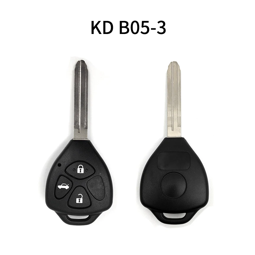 B05-3