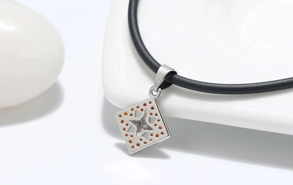 HTB18iQfX.WF3KVjSZPhq6xclXXaK