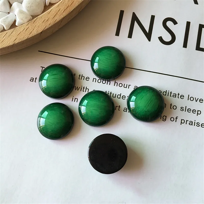 9490681385_2137497829