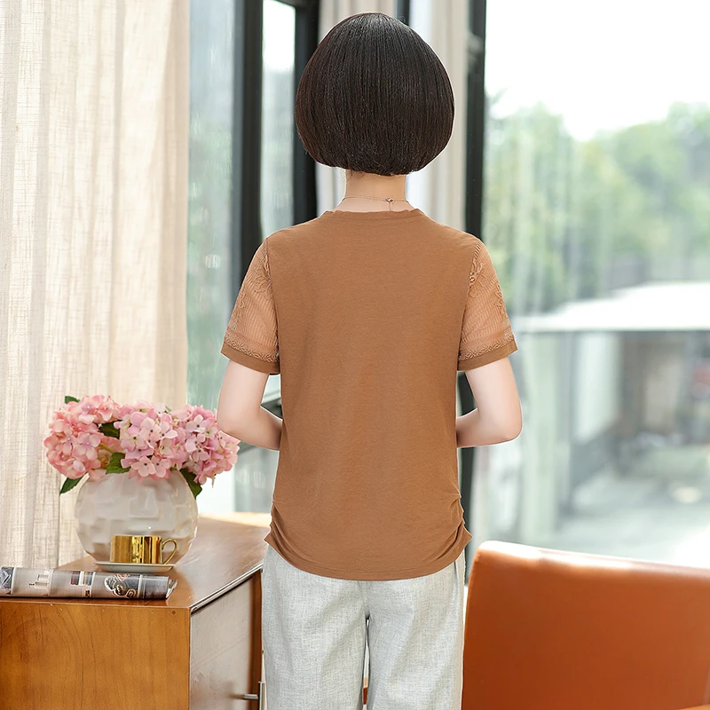 AT5I0326