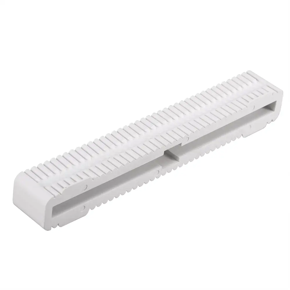 

8INCH / 10.5INCH Longboard Fins Box SUP Fin Base Surfing Center Fin Box Surfboard Single Fin Box