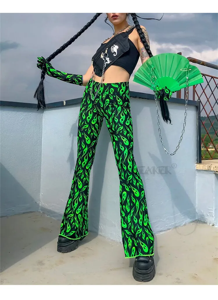 sexy leopard flare pants09.jpg_.webp