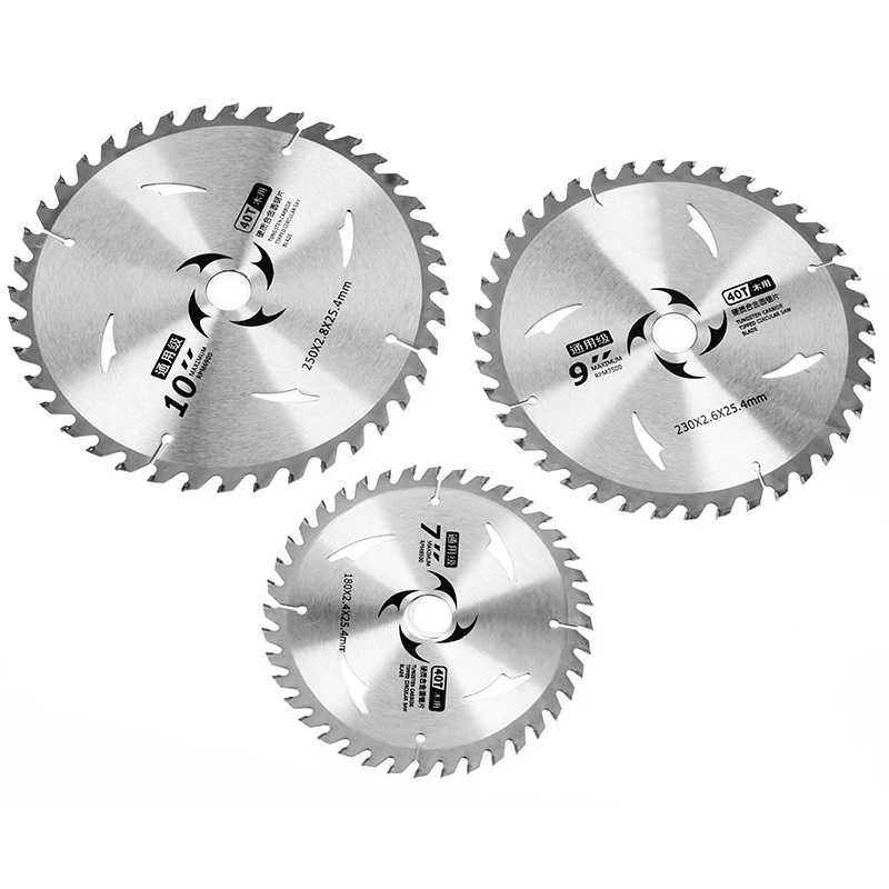 TB2IizjxrGYBuNjy0FoXXciBFXa_!!541786142