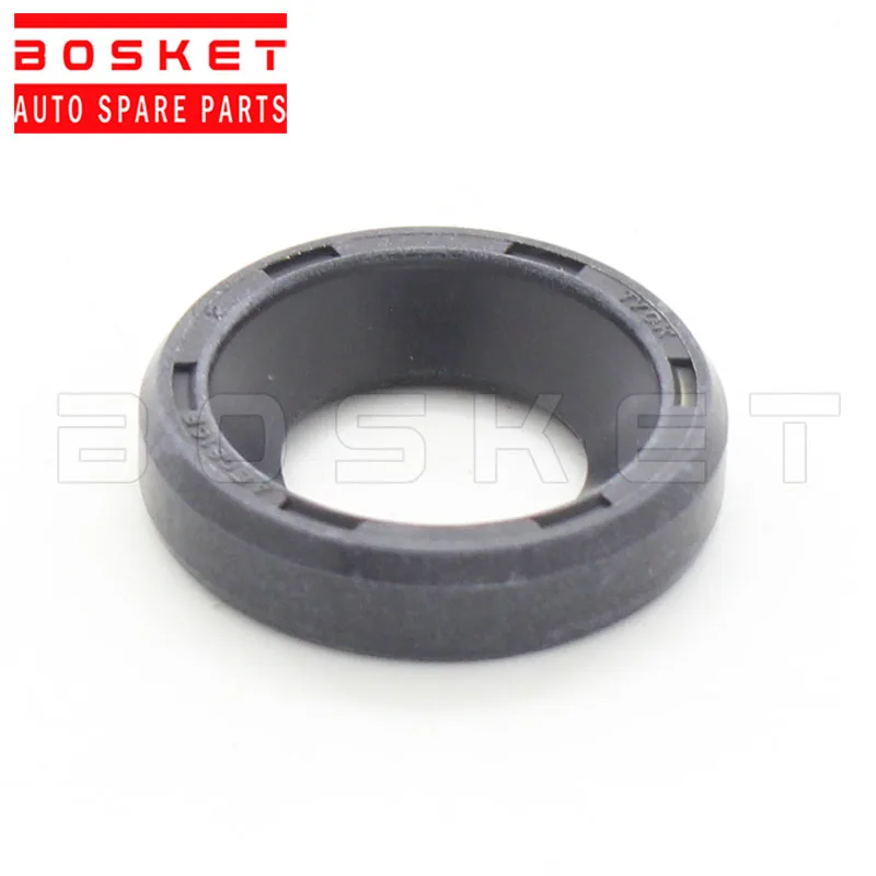 Прокладка крышки двигателя для Isuzu 6HK1 EXZ 1-09639034-5