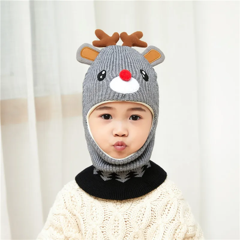 21032802511_209408932