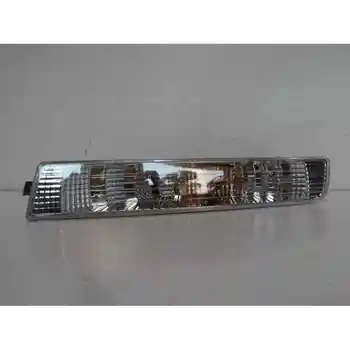 

4408521 PILOT FRONT LEFT OPEL VIVARO