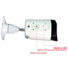 Video Surveillance