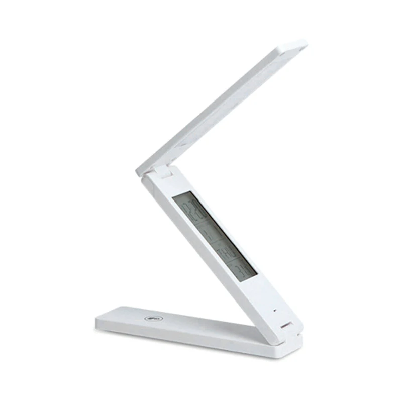

USB Portable Folding LED Desk Lamp Wireless