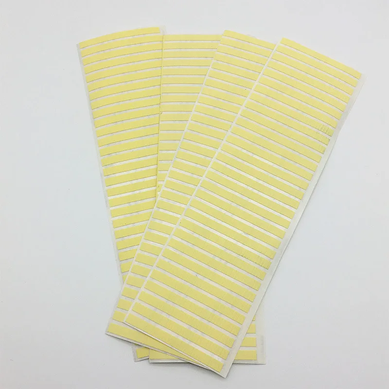 

Watch Dial Index Double-Sided Adhesive Dial Specialized Glue Fixed Ring Glue 22*6CM Clock Watch Repair Tool