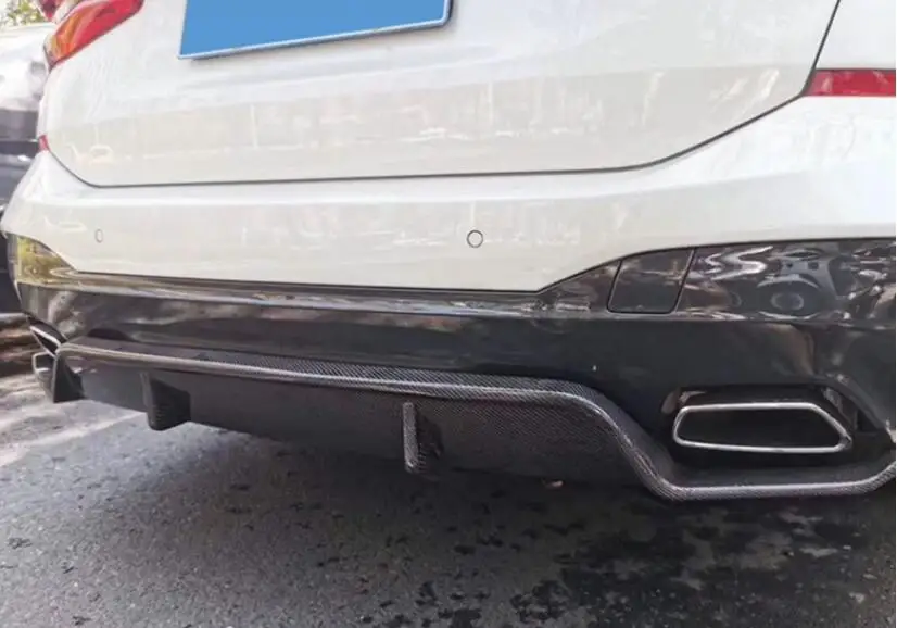 QQ截图20200805185421