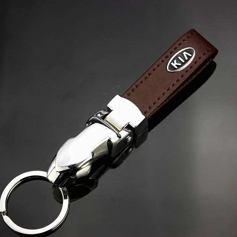 KIA02