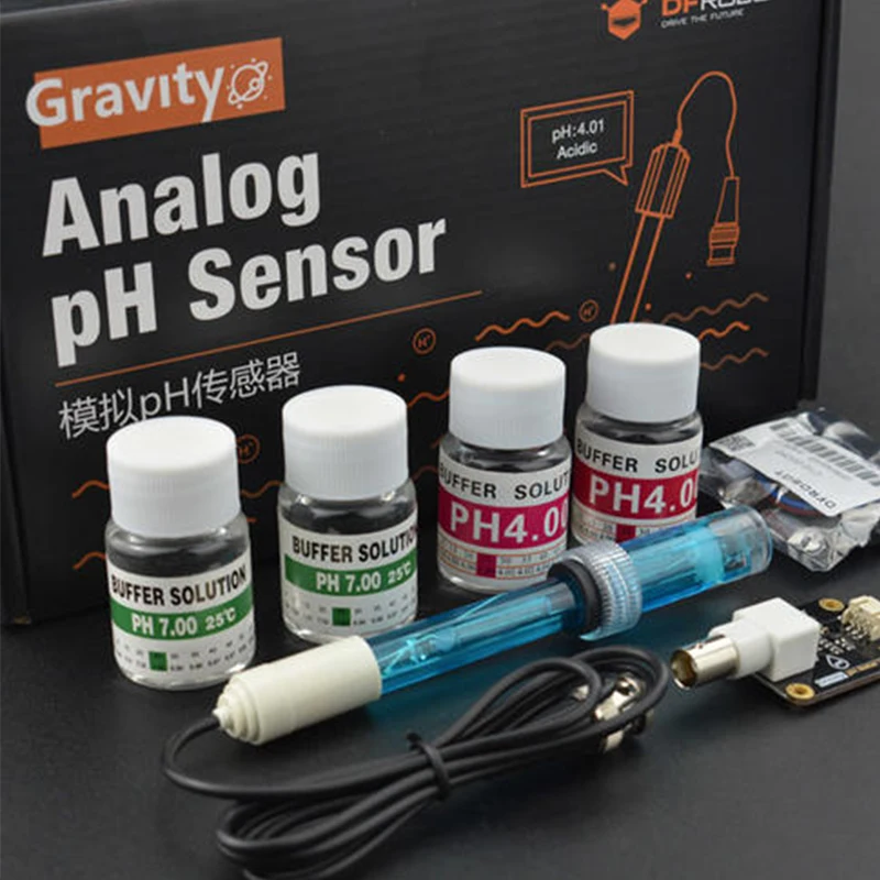 Аналог ph. Ph sensor sn 110423. Цинкор комплект для локального удаления ржавчины. Аналог ph. Аналог ph.