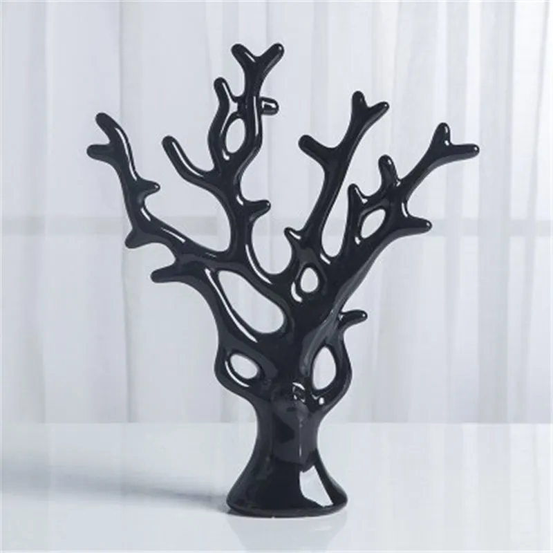 O1CN01ZmDyv11eHyEHCGmb5_!!3309283847.jpg_400x400