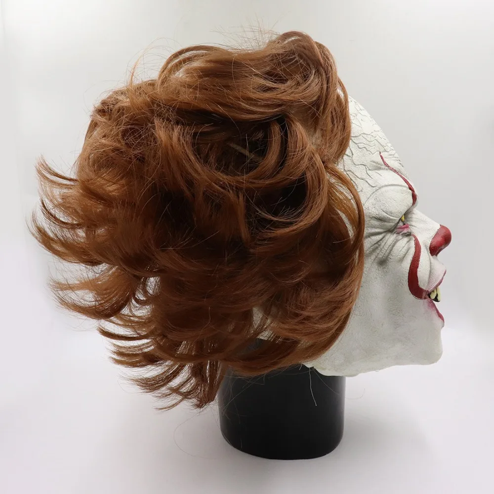 H4762754123e4453192e905e2edfaa769k (1)