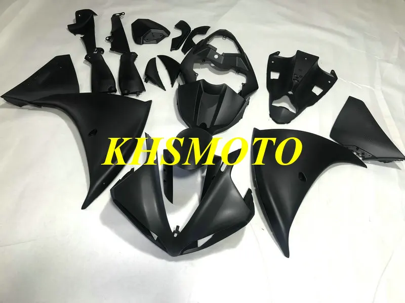 QQ图片20190724110320