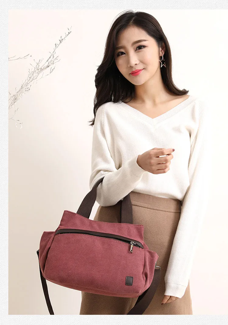 HTB1Wh52pFuWBuNjSspnq6x1NVXaQ