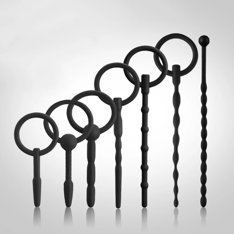 3980871397_1192591095