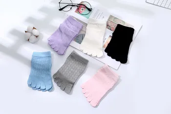 

Ankle Summer Sports Set Cotton Color Socks Cute Designer Mesh Frilly Newborn Boys Kids Socks Toddler Ropa Bebe Baby Stuff BW50TW