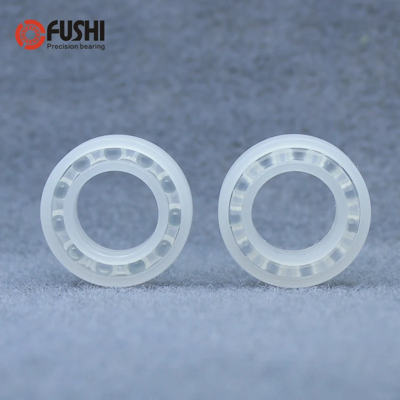 Подшипник PP 6900 6901 6902 6903 6904 6905 6906 (4 шт.) стеклянные шарики|bearing 6900|bearing bearingbearing |