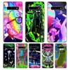 Mobile Phone Accessories
