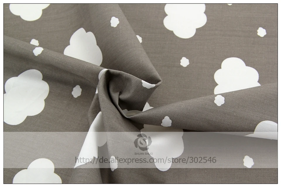 cotton cloth (19)