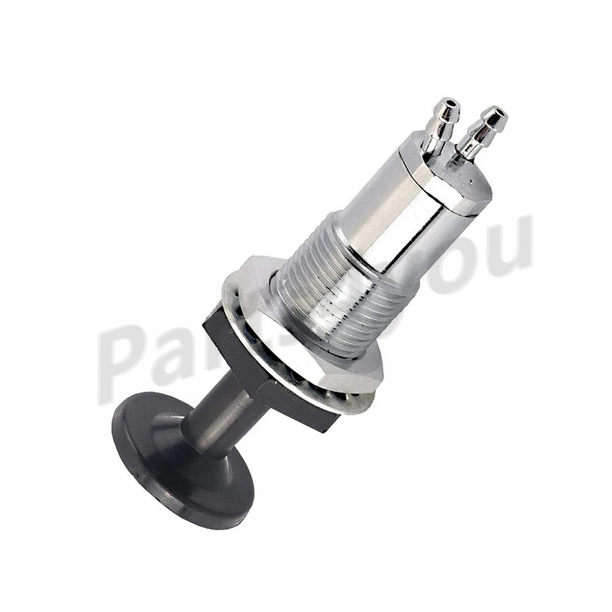Pompa Primer Pistone Carburante Per Mikuni Keihin Sea Doo Yamaha Kawasaki Jet Ski Wave Runner Motoslitta Atv 11305 10161 Sci
