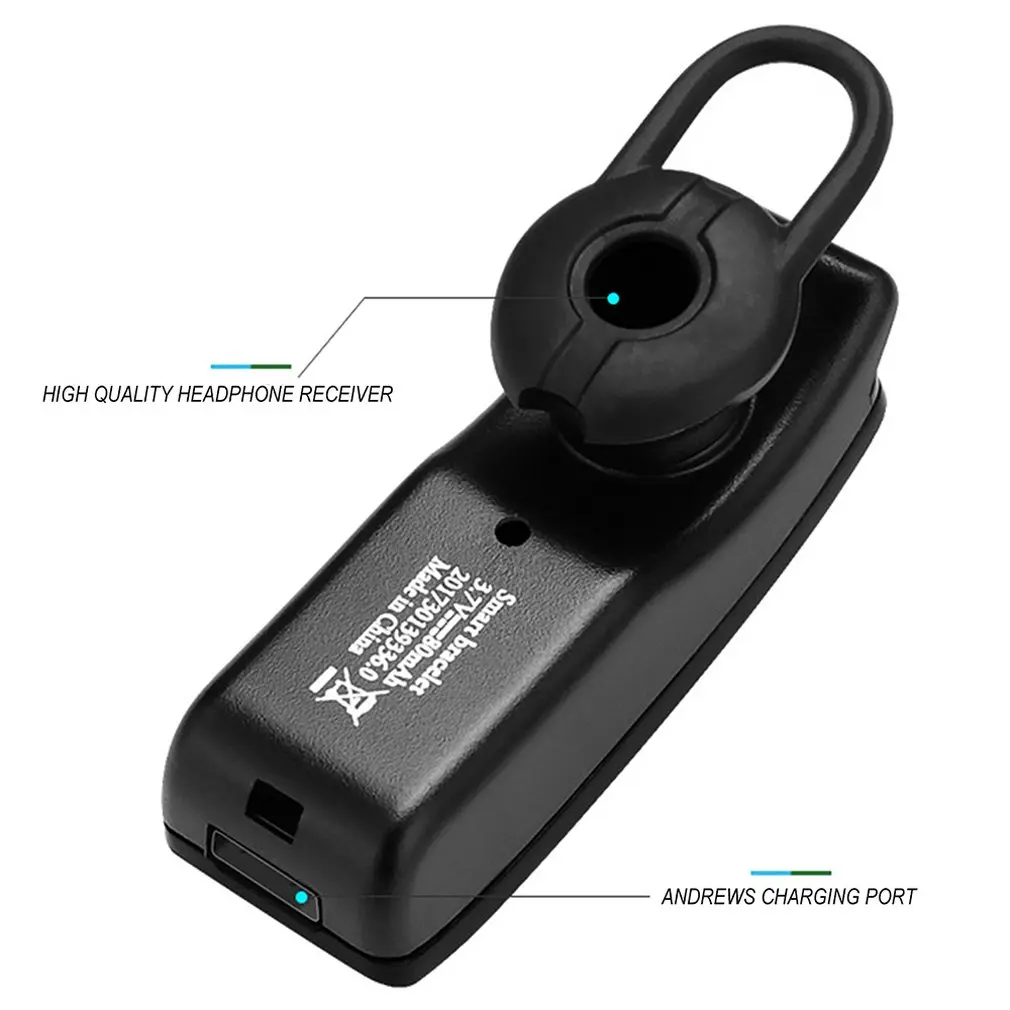 Bluetooth наушники Talk умный спортивный браслет экг измерение сердечного ритма шагомер многофункциональный браслет Y3 Plus