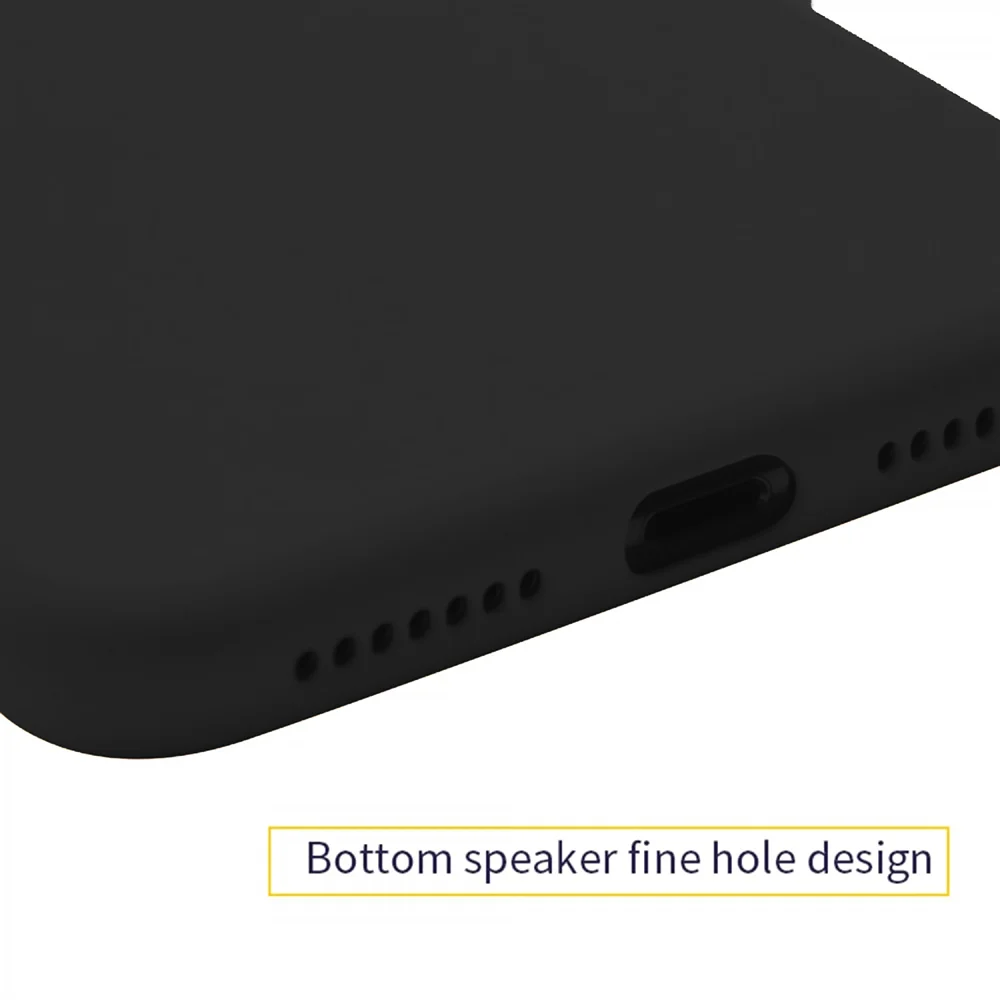 samsung silicone case Ahegao INS Phone Case for Samsung A6 A6S A530 A720 2018 A750 A8 A9 A10 A20 A30 A40 A50 A70 A10S A20S A51 A52 Plus 5G cover samsung silicone cover