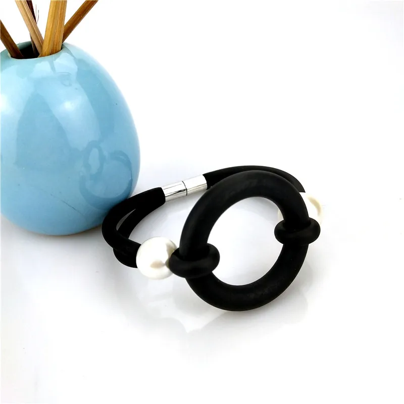 5a5178b946db17ce19d6293211ec103