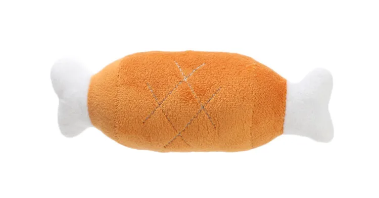 9057669629_637564489