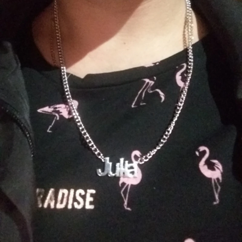 UTB8Dcq0r9bIXKJkSaefq6yasXXan