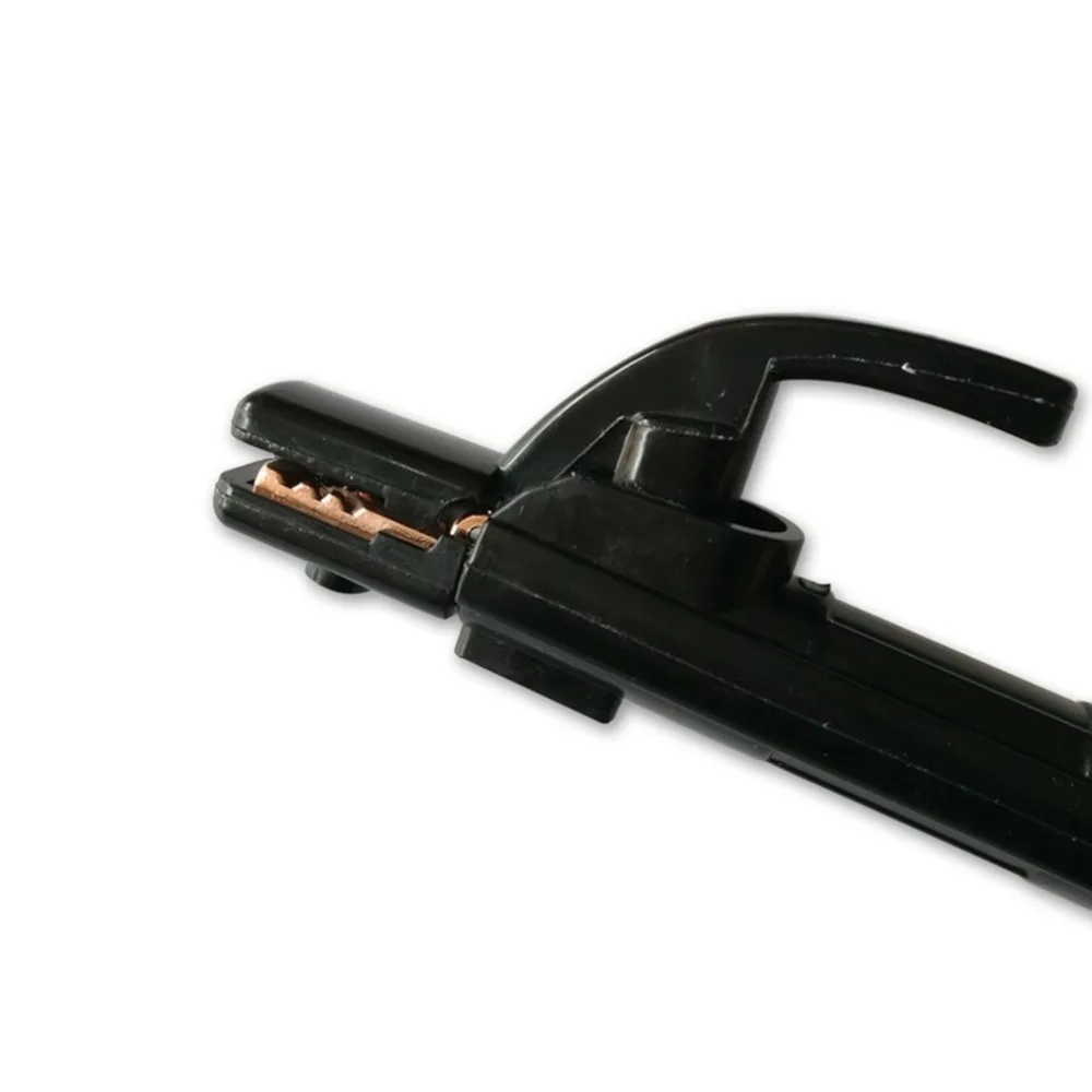 DJ438100-C-4-1