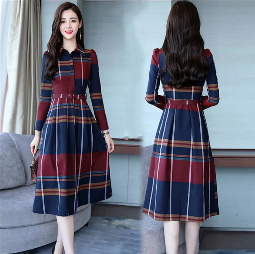 QQ截图20201009181726