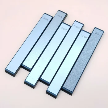 

Diamond stone knife sharpener professional diamond sharpening stone sharpening stone knife sharpening system