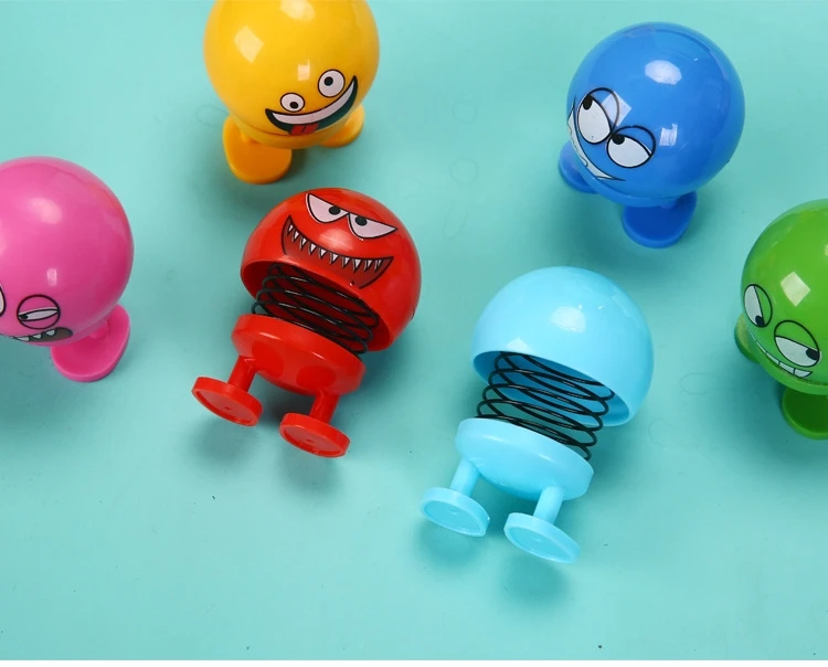 搜狗截图19年06月24日1532_68