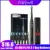 Fairywill Электрическая Звуковая Зубная Щетка FW-507 USB Charge Перезаряжаемая Взрослая Водонепроницаемая Электронная Зубная Щетка 8 Сменных Головок Щеток