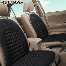 Защита автокресла, чехол для автокресла, чехлы для автокресла, подушка для автокресла для hyundai i30 Elantra Tucson Sonata, kia K5, LEXUS RX ES CT